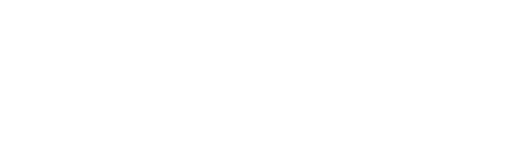 Kostakoak de Bidart